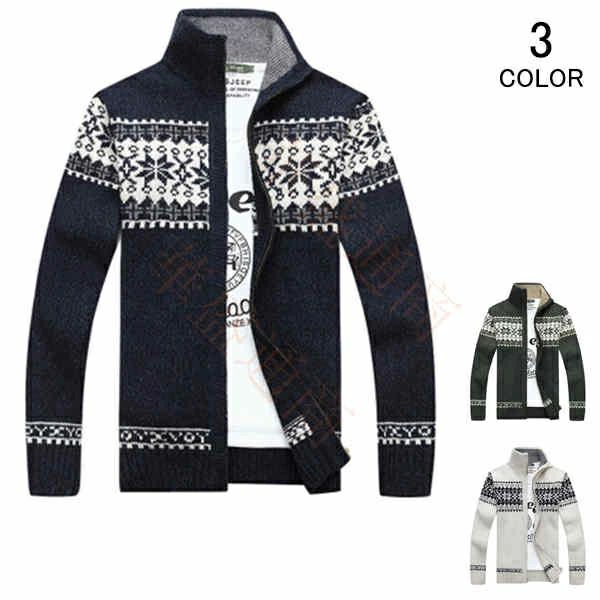 ���� �������� �˥åȥ������� �ե��å���� M �Ȥ��� �������� �� ���� �ȥåץ� ������ 3XL �ѡ����� L ��� �˥å� Ĺµ �ɴ� ���� XL 2...