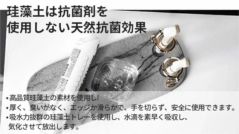 ������� ���֥饷�ۥ�� ���᤭ʴ������� �ɥ��� ¿��ǽ�١����ե졼�� 2���� ���֥饷Ω�� ������� ��Ǽ���� ���� ��Ǽ��å� �����ڥȥ졼 ŷ���Ǻ� �ۿ� ������ �֤��� ����Ū ®�� ���̽��� ���֥饷�������