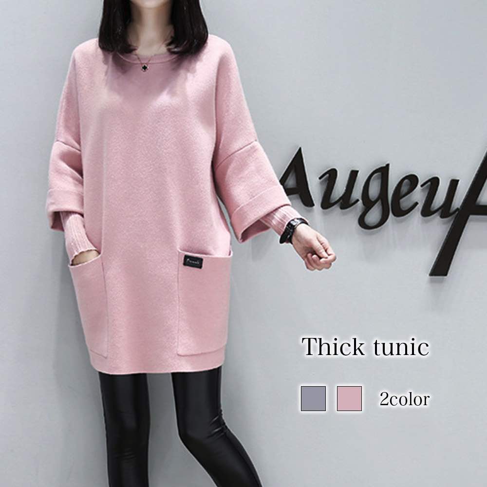 Ĺµ ڹ  T  ⥳⥳  ˥å Ȥ å  ȥ졼ʡ ä  ӥå륨å ԡ ä ֥...