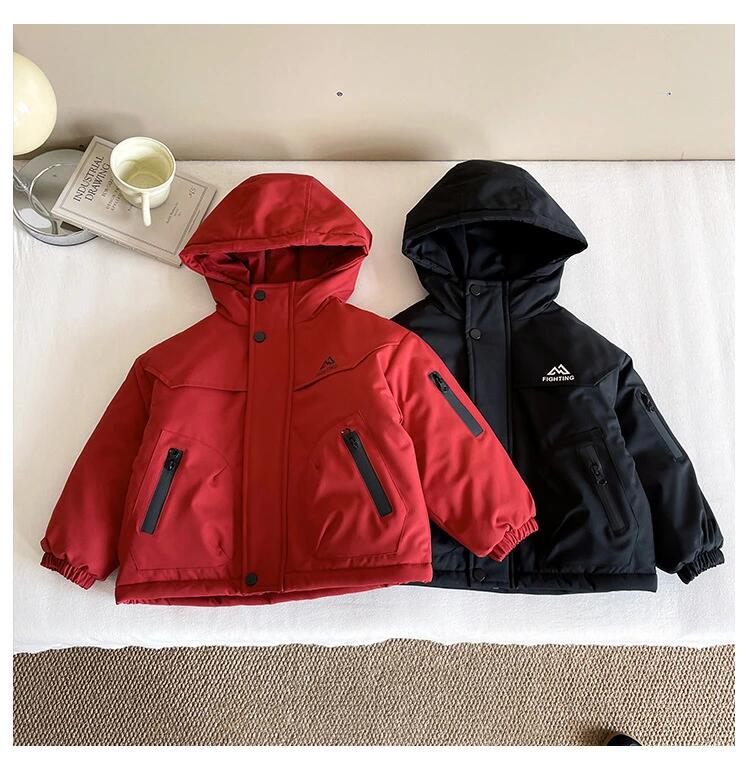 �� �ߵ����� �ˤλ� �ץ�󥰥����� �ѥե��㥱�å� ���å� �ѡ����� ��С����֥륳���� �Ҷ��� �ڹ��� ���ä����� ����������� �̳� �����奢�륳���� ...