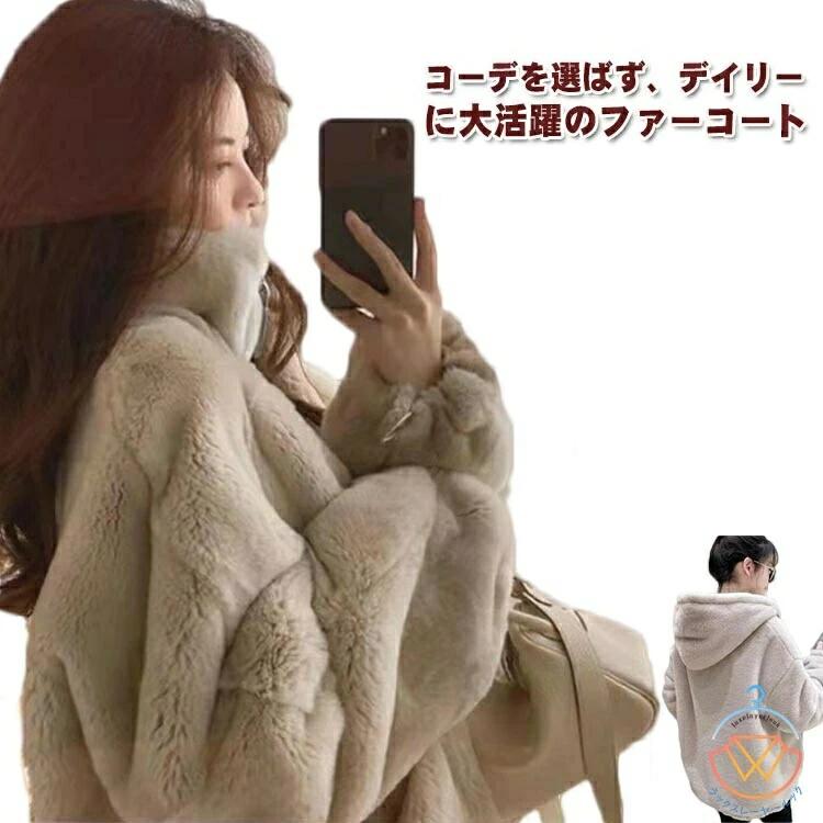 �̶� ���ä��� �����奢�� ���� ��� ����̵�� �ա����դ� �⥳�⥳ ������� �̳� �ڤ� �դ�դ� �ɴ� �� ������ɥͥå� �ߥǥ������ ���� ���ե� ��...