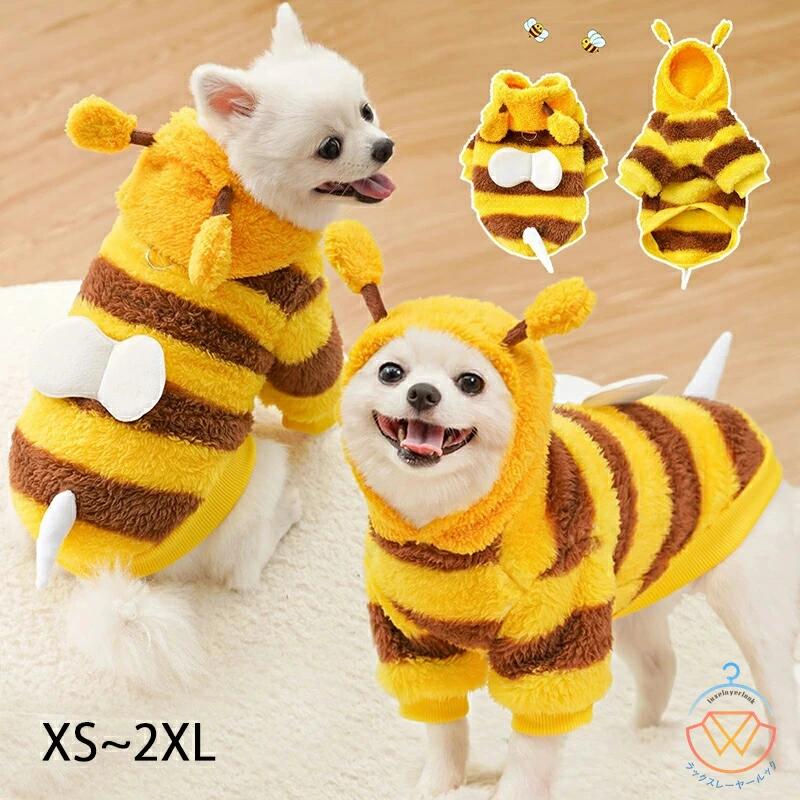 ���� �͵� ���� �����⤪�Ф����������� �ե��å���󾮷��� ���餫�� �����ץ� �� �ɴ� �ѿ� XS~2XL �淿�� �ս����� �ա����� �ڥåȥ������塼�� ...