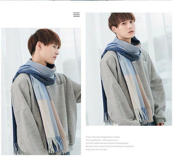 ひざ掛け 大判ストール レディース メンズ ショール 通勤 チェック柄 大きいサイズ 外出 クリスマス ユニセックスプレゼント ストール エレガント 上品 大判ストール マフラー 秋冬