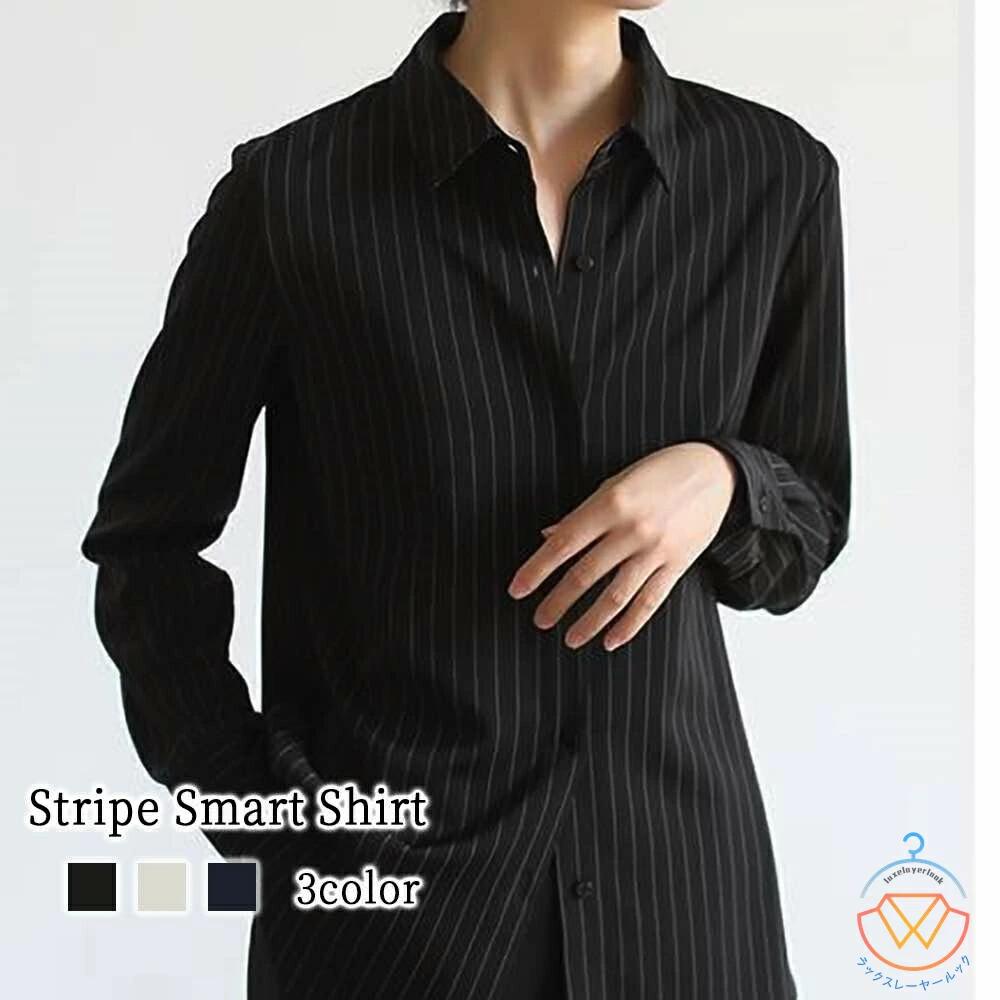 ֥饦  ݥ ȥåץ ȥ饤ץޡȥ  ̳ ֥   Ȥ  ְ åȥ ե  ݡ...