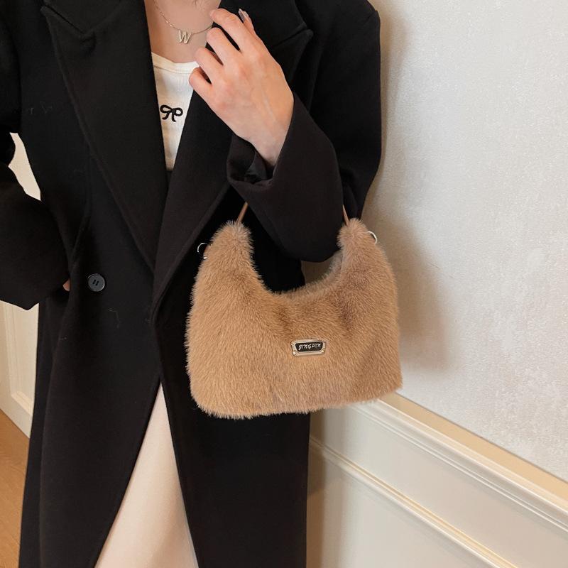 �դ�դ� ���Х� ���襤�� �ǥ��꡼�桼�� �١����� ���� ���ݤ� �Ф᤬�� ��ǥ����� �֥�å� �ե��� �ϥ�ɥХå� �⤳�⤳ ���� �ԥ�