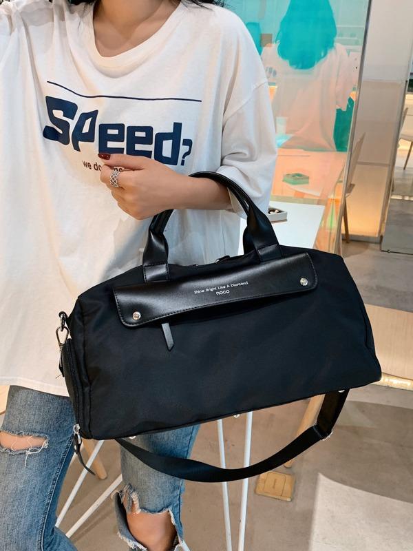 ���ݡ��ĥХå� Ķ���� ������ ���ʻȤ� 2WAY ̵�� �� ����ʬΥ ���Х� ι���ѥХå� �ܥ��ȥ�Хå� �ʥ������� �֥�å� �֥롼 ��� ��ǥ����� �ԥ󥯷�