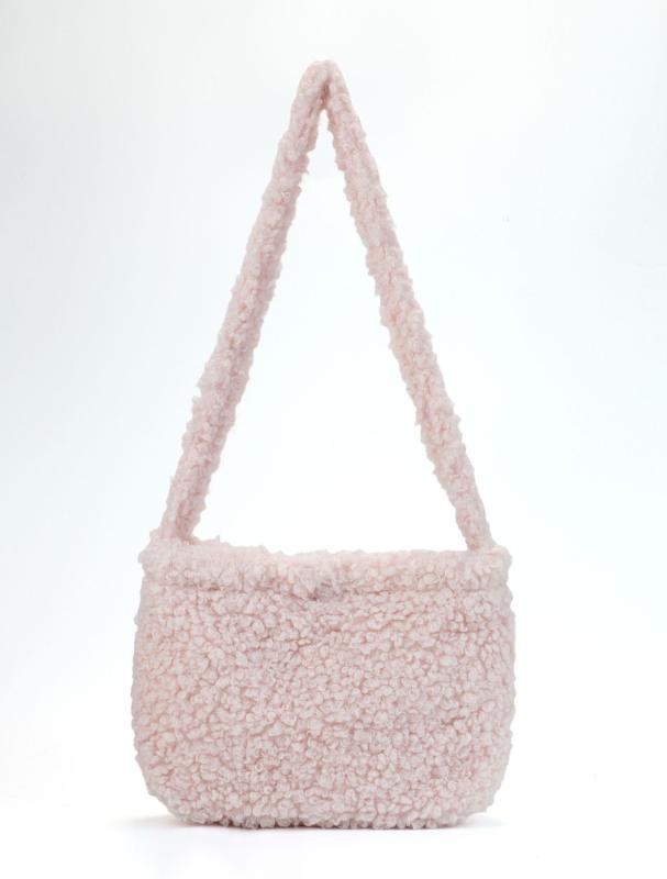 ��ǥ����� ���ʻȤ� �ե��å���� ���襤�� �Ф᤬�� ���� �� ���� �ȡ��ȥХå� �ԥ󥯷� �̶� �դ�դ� �ե��� ������