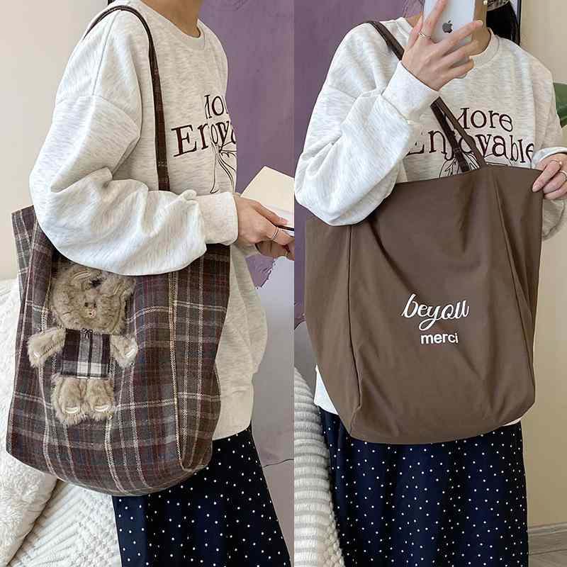 �̳� �����å��� ���ݤ� ���襤�� �ݥꥨ���ƥ��� �̶� ���� �̤������ �� ��ǥ����� ������ �����奢�� �֥饦�� ���ʻȤ� �ȡ��ȥХå� ������