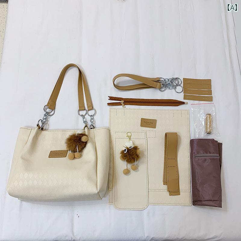 �ϥ�ɥХå� �̶� ��ǥ����� �� �֥�å� ���� �Ԥ߹��� DIY �㤤ʪ PU�쥶�� ������ �� �֥饦�� ���å� ������ �ȡ��ȥХå� ���� �̳� ���ݤ�