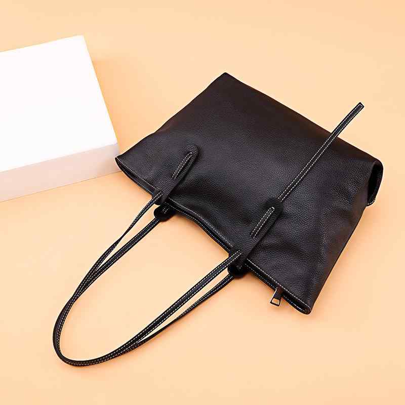 ���� ���� �̶� �ȡ��ȥХå� ��ǥ����� �ܳ� �� ������ ���꡼�� �֥�å� ���������Хå� �֥饦��