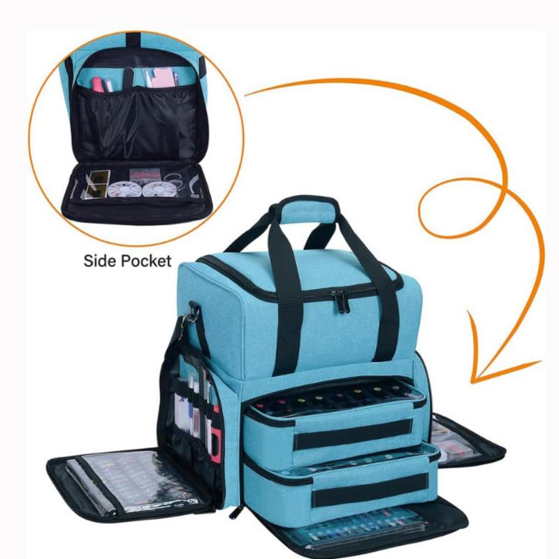 ������ �ԥ� �� �� �ݥꥨ���ƥ� �����֥롼 �Хå� ���ݤ� ��ǥ����� �����Ѷ� �Ф᤬�� ��Ǽ ̵�� ���ѥݡ��� �ᥤ���ݡ��� ����...