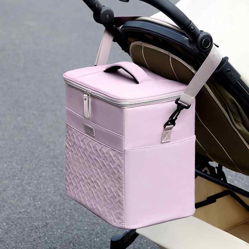 収納力抜群 高級感 レディース ママバッグ 育児用 お出かけ用 大容量 防水 リュックサック オックスフォード生地 マザーズバッグ シンプル 撥水 保温保冷 多機能