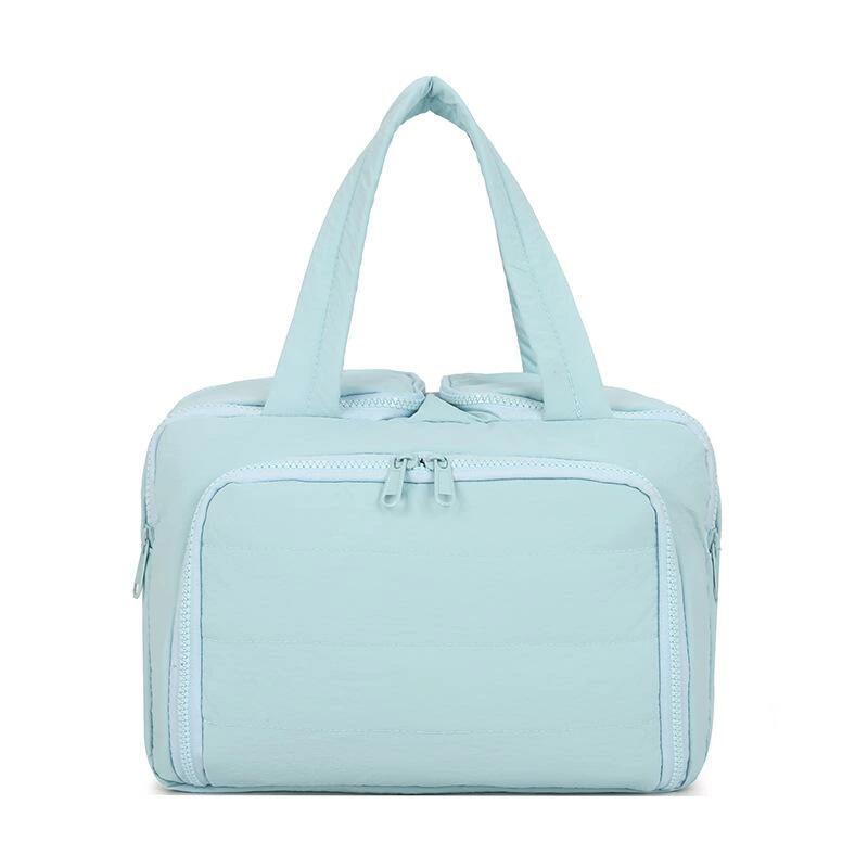 ��Ǽ�Хå� �ᥤ���ݡ��� ���巿 ������ �����Ѷ� ���ѥݡ��� �ԥ� �ȥ�٥�ݡ��� ���� ���졼 �ʥ����� ������ݡ��� ��ǥ�����