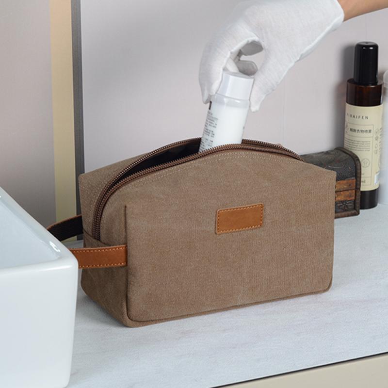 �֥�å� �֥饦�� ������ ���꡼�֥��꡼�� �� �����졼 ������� �������ʥХå� Ķ���� ι���� ��ȥ�Ĵ ������ �֥롼 ���� �ɿ�...