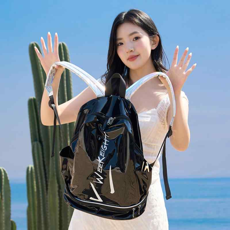 ������ �� �ɿ� �� ��ǥ����� ���ɥ꡼��Ǽ ι�� ���å� Ʃ�� ���� �� PVC ������