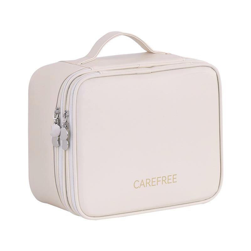 �ɿ� ������ ��ǥ����� PU ������ ���ѥݡ��� �ǥ��꡼ �ѡ��ơ������ 4�� �� ι�� ̵�� ���֥�쥤�䡼 ������ ��Ǽ