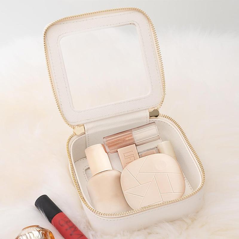 ���� ������ �ɿ� ���� Ʃ�� PU�쥶�� ���� �翧 �� ���ѥݡ��� ��ǥ����� �ᥤ���ݡ��� �ԥ󥯷� ��Ǽ ���졼