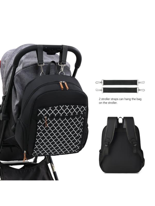 配色カラフル保温ピンク通気性肩負担...