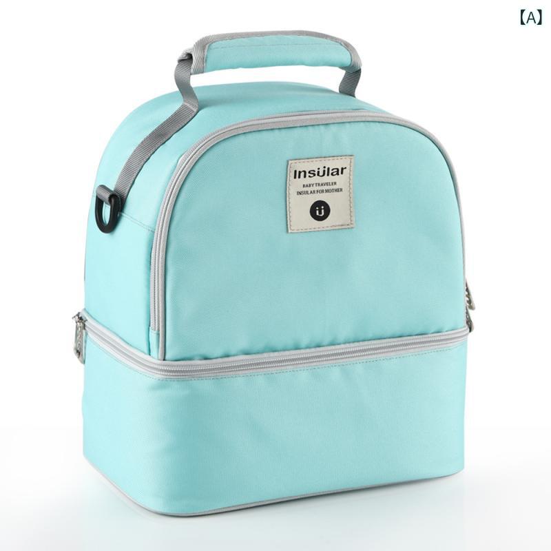 �ݥꥨ���ƥ� �Хå��ѥå� �������� ���� ������ ����ʬΥ Ķ���� ���å����å� �ɿ� �ޥ������Хå� �ޥ޸��� �٥ӡ����ʼ�Ǽ �������� ¿��ǽ