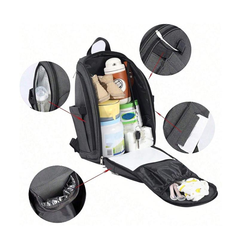 ����ʬΥ�ݥ��å� �ɿ� �ޥ������Хå� �ե륪���ץ� ���֥른�å� ���� ��鴶 �٥ӡ����ʼ�Ǽ ¿��ǽ ������ ���å� �ޥޥХå� ���å����ե���������