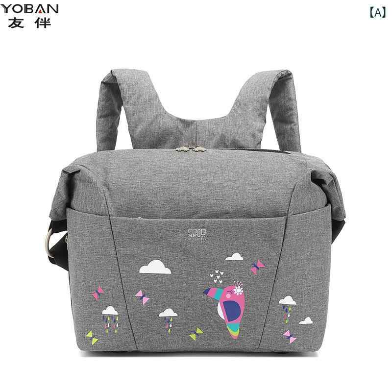 ���� ���å� ���˥ޥ��� ��鴶 �ޥ������Хå� ���Ф��� ������ �٥ӡ���������դ� ��������� ���å����ե����� ���졼 �Ф�ݤ� 2way ¿��ǽ ����ʬΥ ����