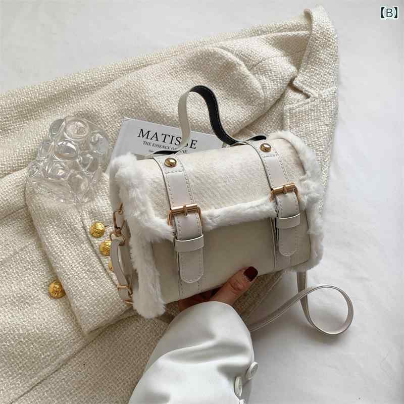 �Ф᤬�� ���������Хå� �ե��� �ۥ磻�� ���襤�� PU�쥶�� ���ʻȤ� �ԥ� �֥饦�� �ϥ�ɥХå� ��ǥ����� ������� �Хå� �֥�å� ��ȥ�