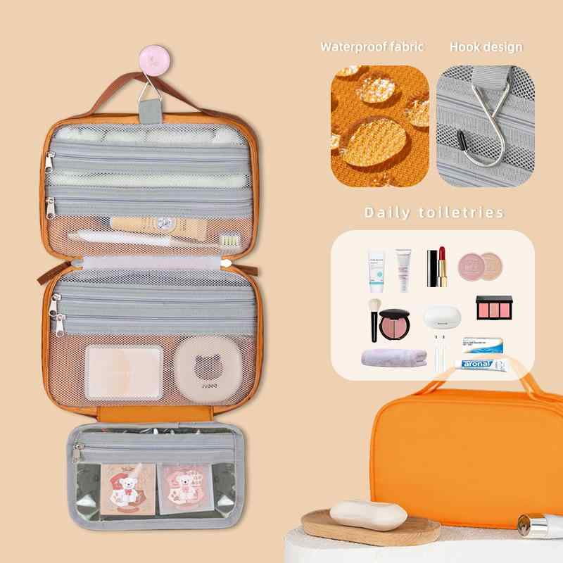 �ɿ� ?�ҿ�? ������ �������� ��˥Хå� �ȡ��ȥХå� ��ǥ����� �ʥ����� ι�� ������ ��??�䲫 ������ ��Ǽ�� Ʃ�� ������