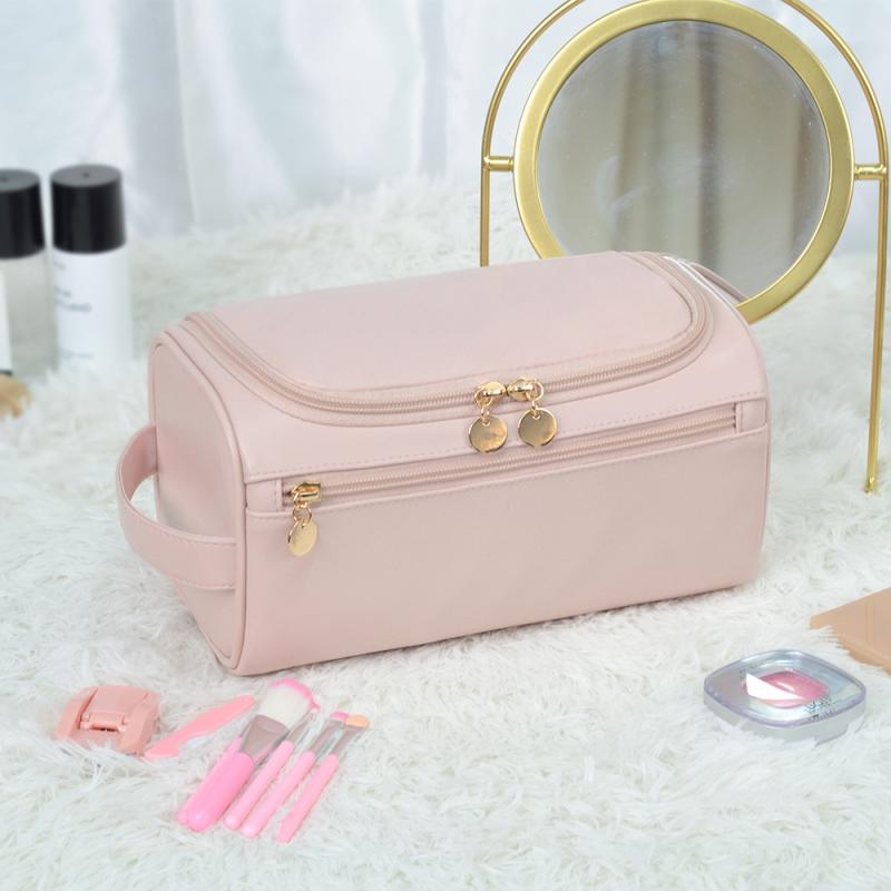 ��ǥ����� ������ ������ ���ѥݡ��� ι���� PU�쥶�� �Хå� ��ĥ��ǽ �ɿ� �ɿ� ���ʻȤ� ���� ��Ǽ �ԥ󥯷�