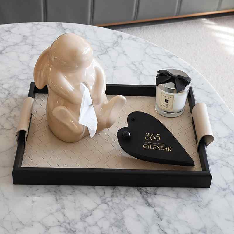 Ĺ���� �֥�å� �٥åɥ롼�� ��ӥ� ������ �ǥ��� ������ ��ʪ�֤� �쥶�� ������ ��� ���� ���� ��Ǽ