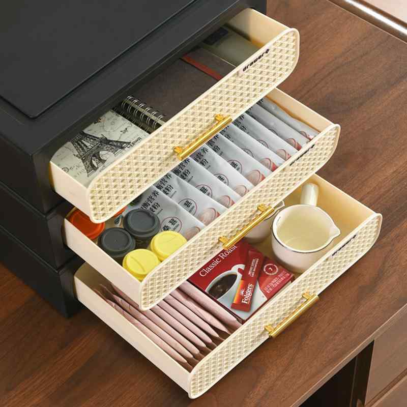 ������ ���� �֥�å� ������ ���꡼�࿧ ���졼 �ե��դ� ��Ǽ�ܥå��� �����ܥå��� ���ͼ� PP�� ƣ�Ԥ� ��� ��ǥ����� �ɿ� ��...