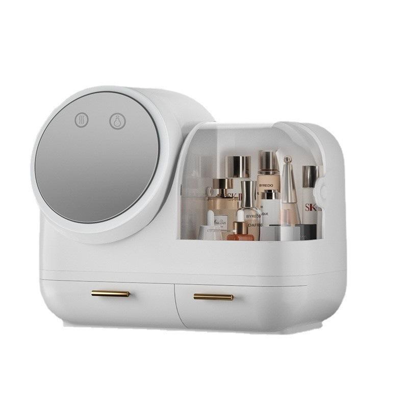 ��ǥ����� ������ܥå��� �ɿ� ��� ���դ� �ɥ�å����ܥå��� ��ʪ���� �ᥤ���ܥå��� ������ �ץ饹���å���