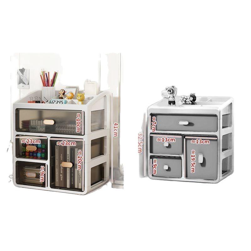 �����Ф��դ� 2�� ������ܥå��� ��� 3�� �ԥ󥯷� ��ǥ����� �٥åɥ����� ���� 4�� �ץ饹���å� ��Ǽ������ �ɥ�å��� �����...