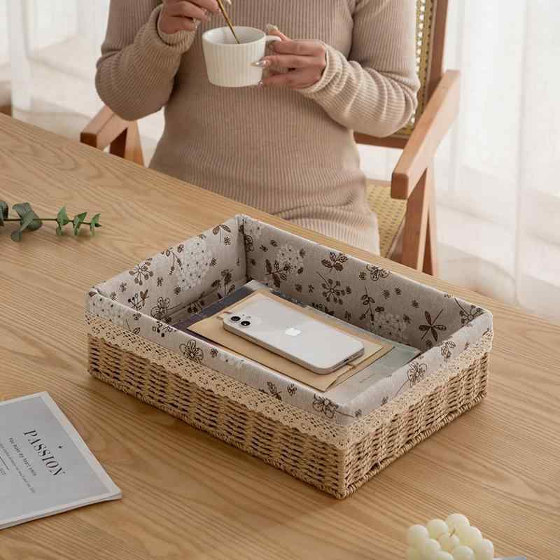 ���� ������� �����å��� �����ܥå��� �Х����å� ���� ������ ���� ������ ��� ��⥳�� ��ʪ���� ��ǥ�����