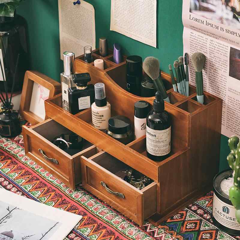 �ᥤ���ܥå��� �ɿ� ���� ���� ��ǥ����� ������ �������Ǽ �ܥå��� �ɥ�å��� �����Ф� ��� ��ʪ���� ���������꡼