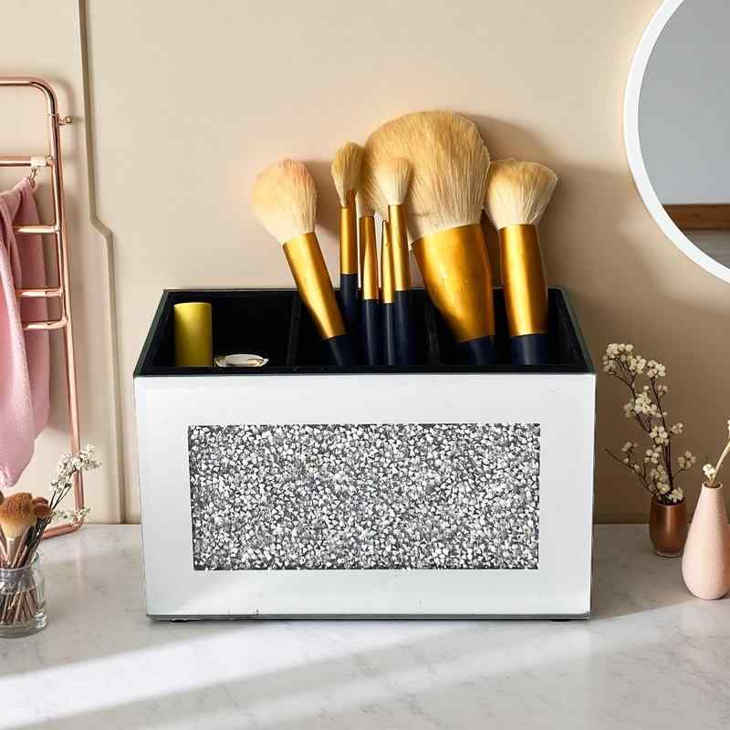 ��Ǽ������ ��ǥ����� ��� ����С����졼 ������ �ڥ�Ω�� ��� ��⥳���å�