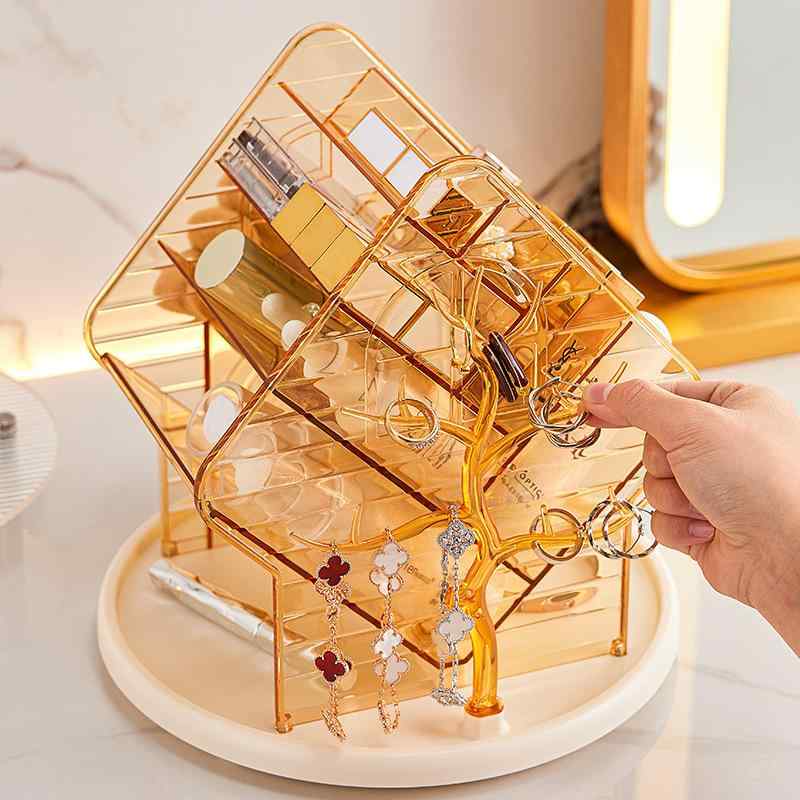 ������ Ʃ�� PP�� ���� ��ž�� ������ ��� ��� ��ʪ���� �ᥤ���ܥå���