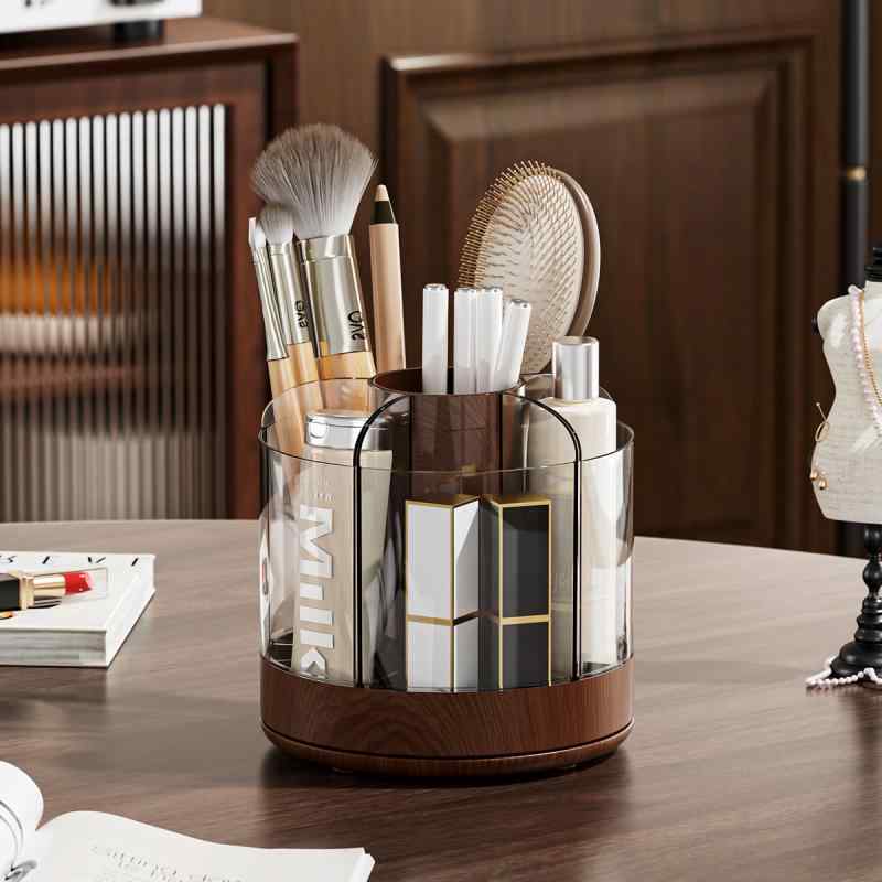 �֥饦�� ʸ˼�� ���å�Ĵ ��� ��ǥ����� ������ ��ž�� ɮΩ�� ������ ¿��ǽ ��Ǽ������ �ڥ�Ω��