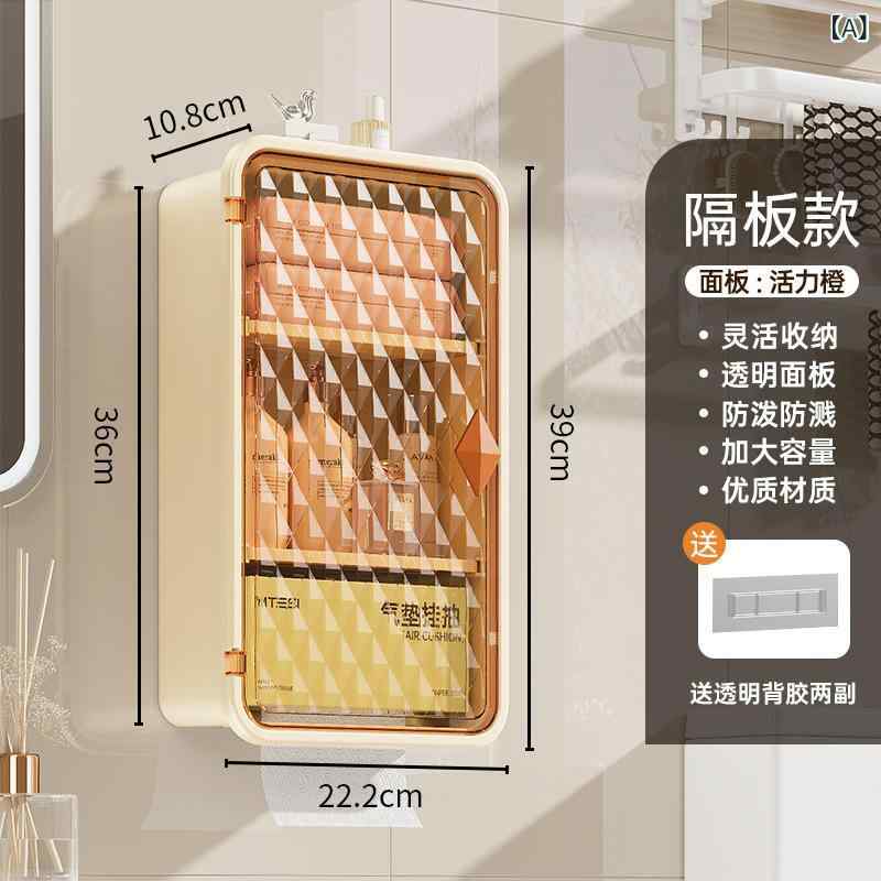 ������ Ʃ�� �ɿ� ������ ��Ǽ�ܥå��� �ɳݤ� ��Ǽê �ȥ��� ���饿����