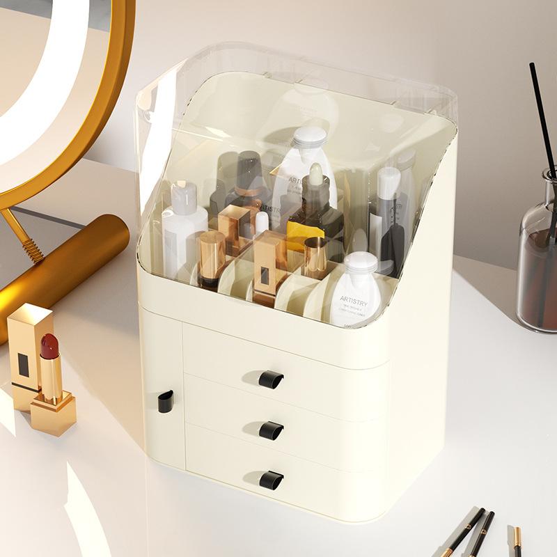 �����Ф��� �ۥ磻�� ��Ǽ ���꡼�� ��� ��ǥ����� �ɿ� ���� �ᥤ���ܥå��� �ɥ�å��� ���� ������ ������