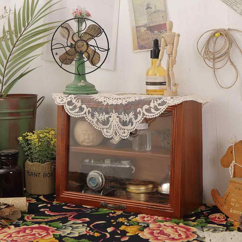 ����ê ��ʪ ʸ�� ���漰 ������ �ɿ� �ǥ����ץ쥤������ Ʃ�� ������� ��Ǽ������ �ե����奢 ���� ���쥯����󥱡��� ���饹��