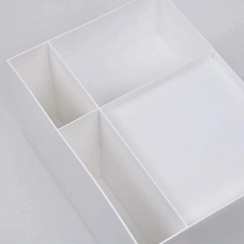 �����Ф��� �����ʼ�Ǽ ʸ���Ǽ ��ʪ���� ���������꡼��Ǽ ��å׼�Ǽ �ץ饹���å��� ������ ����Ǽ �ǥ�����Ǽ