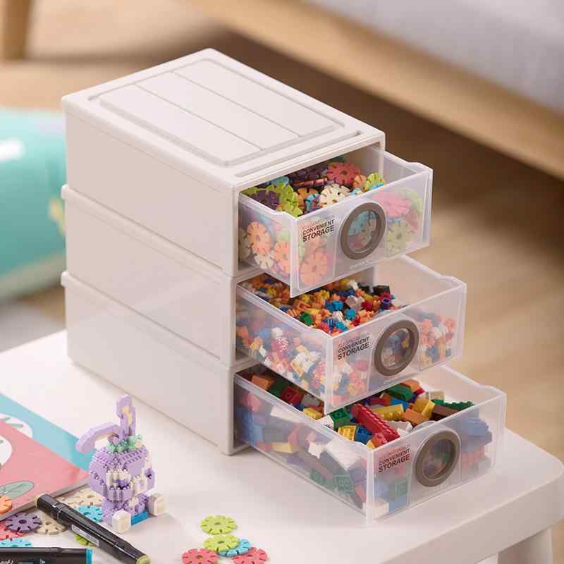 ����Ǽ ʸ˼�� ���ͼ� ��ǥ����� �֥饦�� �ǥ����������ʥ����� ������ ¿�ؼ�Ǽ�ܥå��� �ץ饹���å� ���졼 ��ʪ���� �ɿ� �ۥ磻...