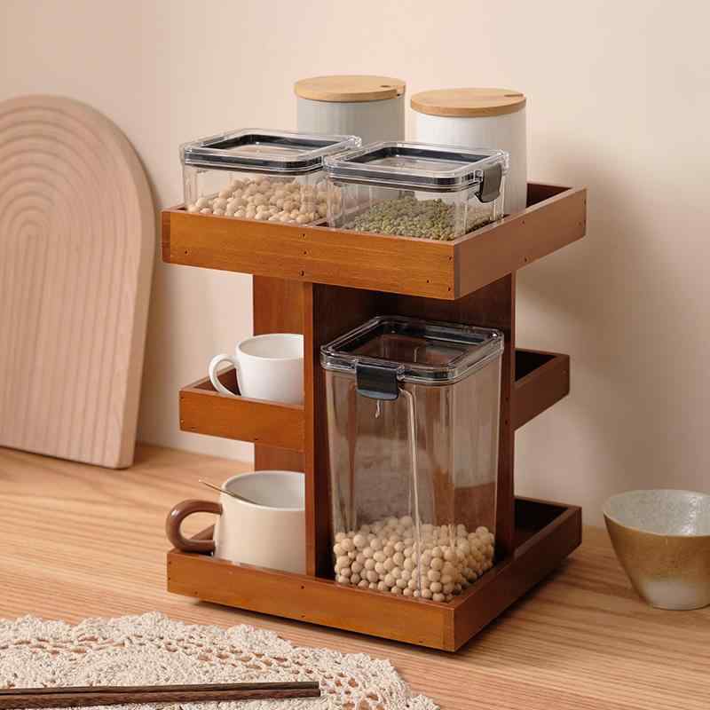 ���� ���Ÿ��ê ���å׼�Ǽê �������Ǽ�ܥå��� �ǥ�������ê ��å� ���� ����Ǽ������ ��ȥ�