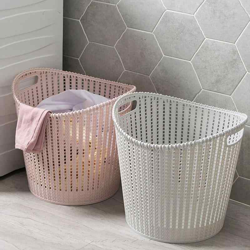 キッチン用品 雑貨 日用品 中号 大号 グレー ピンク ブルー 細孔 緑色 北欧風 樺樹白 樺樹黄 陶器 ?件 組み合わせ 装飾