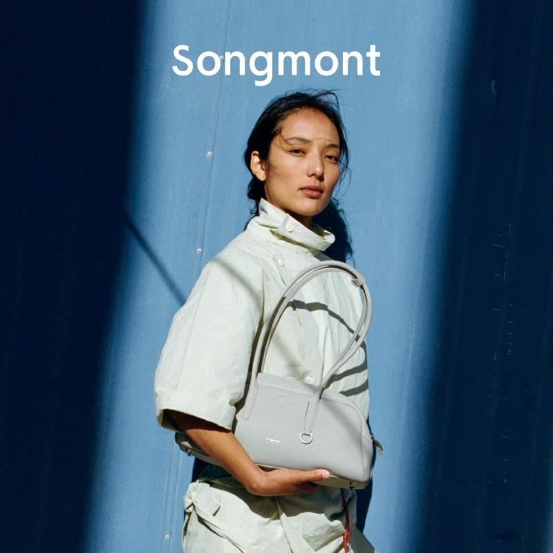 バッグ レディース 本革 ボストンバッグ ショルダーバッグ レザー ハンドバッグ 2way 車縫線 肩掛け 斜めがけ 無地 かわいい おしゃれ 通勤 普段使い 旅行 お出かけ