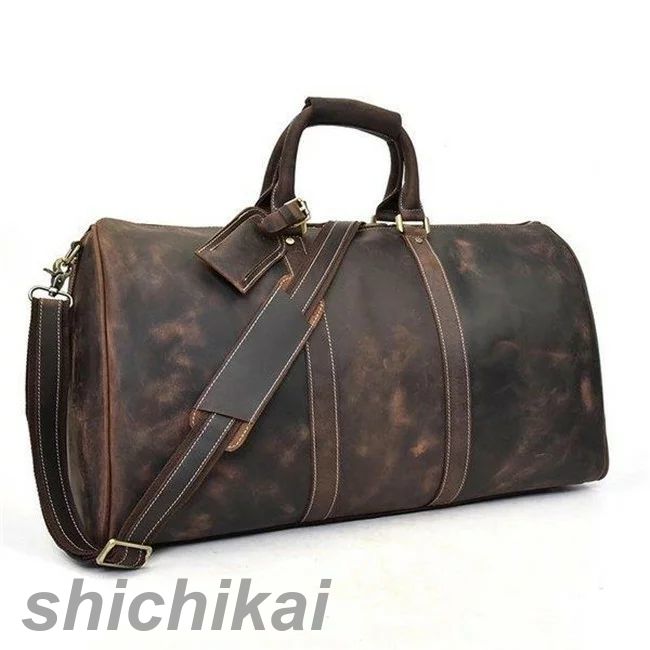 �ۥ磻�ȥǡ� Big 60cm ��ĥ ����ι�� �ܳ� ���ߥ쥶�� �Ӵ� ����ƥ������� travel ���� �ܥ��ȥ�Хå� �֥饦�� ��� bag �ȥ�٥��...