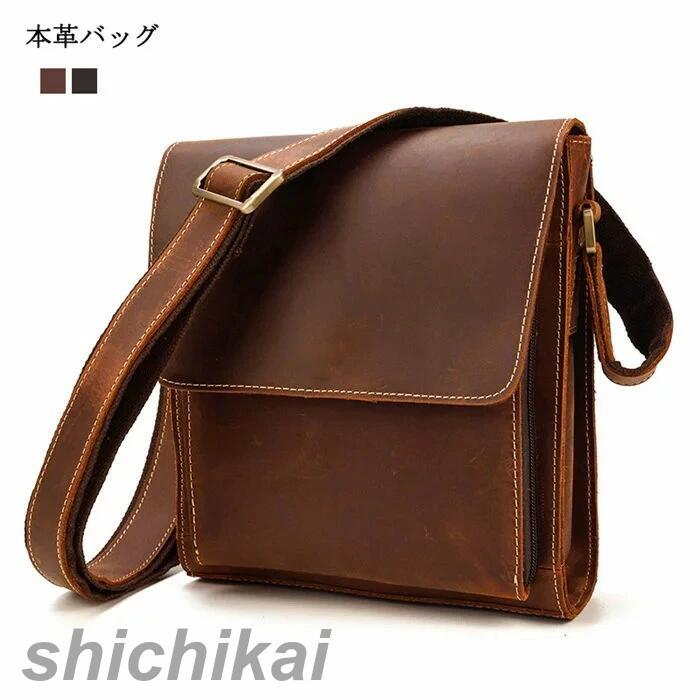 �Хå� �ӥ��ͥ� ���� ����� �� �����奢�� �Хå� �ۥ磻�ȥǡ� ���� ��󥺥Хå� �Хå� ����ץ� �ܳ� ���ݤ� ��å��󥸥㡼 ι�� �Ф᤬���Хå� ...