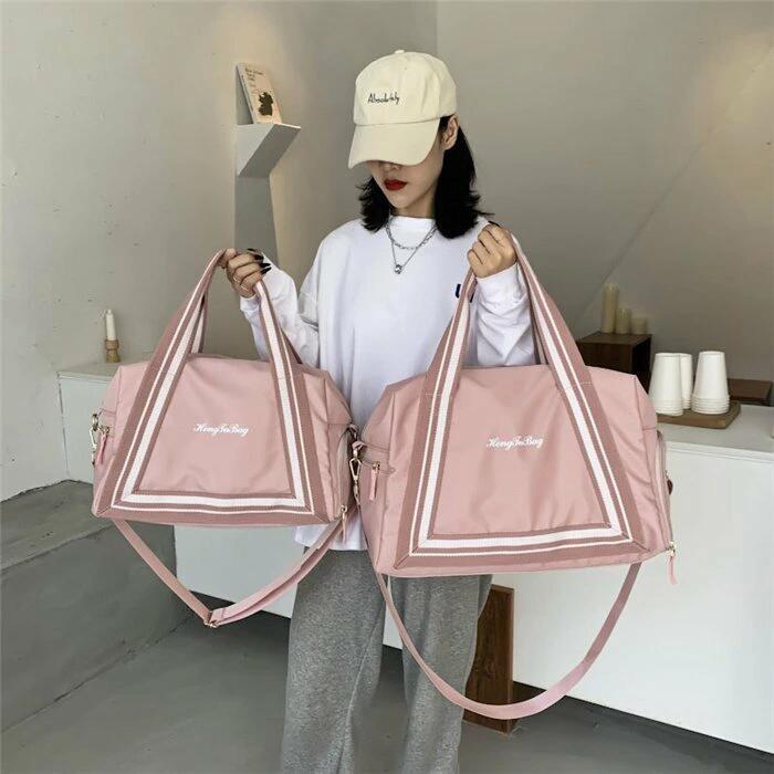 シューズ収納 ホワイトデー メンズ レディース おしゃれ BostonBAG WILLS スポーツ旅行バッグ 軽量 メンズ 女子 修学旅行 トラベル 大容量 THOM 旅行カバン 男子 旅行