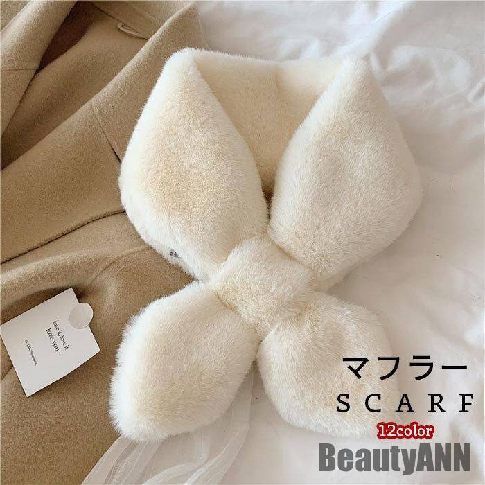 �ե����ޥե顼 ���ե� �ץ쥼��� �� ������ ��ʪ ���� ������ ������ ��ʪ ��ʪ ������� �⤳�⤳ �� ���ե� �ͥå��������ޡ� �դ�դ� �ץ쥼��� ...