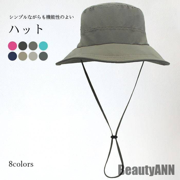 ��ʪ ɳ�դ� ��ʪ ���Ƥ��ɻ� �� �� ��ʪ �� �� ˹�� �� �տ��� ���Ƥ��к� �ץ쥼��� ��ǥ����� ��� ���ե� ��ޯ�� �Ĥй� �ե��å����ʪ ��...